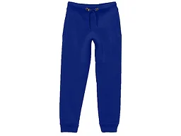 GBH WC-----(Boy's 1PK Jogger)  CFP-251  RY  S