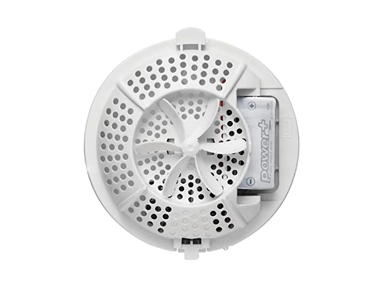 Fresh Products Easy Fresh 2.0 Air Freshener Dispenser,