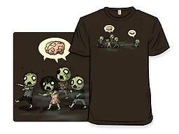 Acquired Taste - Men's 2XL