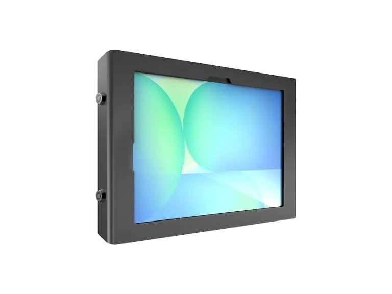 Compulocks Compulocks Galaxy Tab Wall Mount - Apex