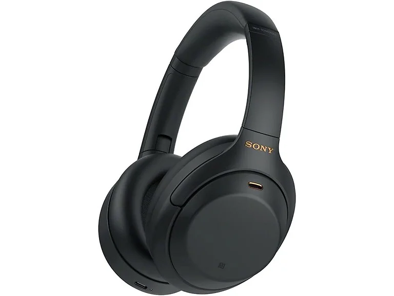 s.o.n.y. WH.1000.XM4 Wireless ANC Headphones