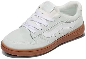 Vans Women's Ryland LS Shoe