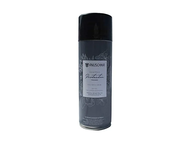 Anuschka Leather Protector