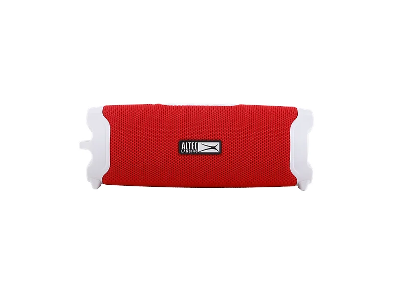 iHome Arena Live Wireless Speaker