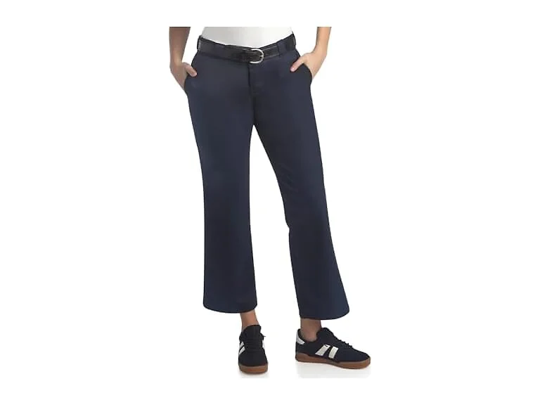 Dickies Women Original 774 Work Pant