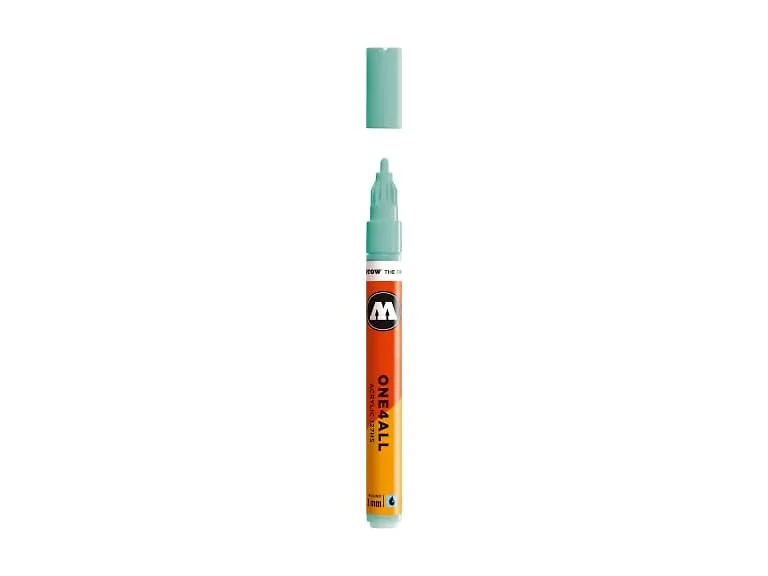 Molotow ONE4ALL Acrylic Paint Marker