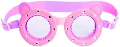 H2O LIFE DD-GSG147-PNK-OS One Size H2O Life Kids Swim Go