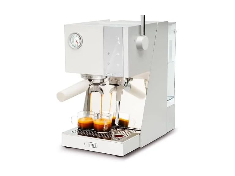 Gevi 20 Bar Espresso, 58mm Portafilter