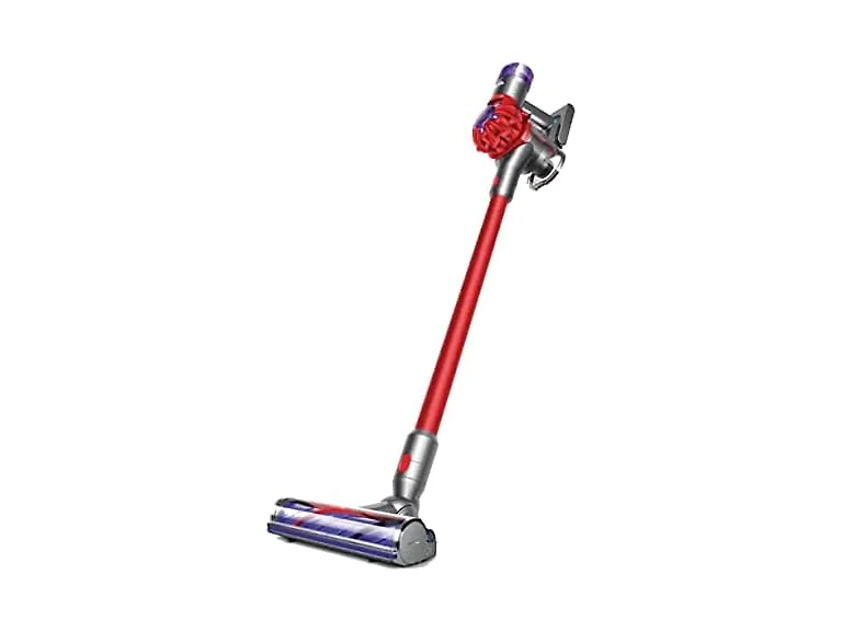 Dyson V8 Origin Cordless Handheld Vacuum (Open Box)