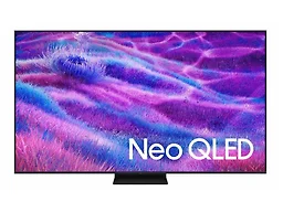QN55QN80FAFXZA