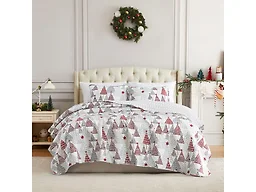 Southshore Fine Linens MF-DUV-HPYHOL-TW Twin / Twin X