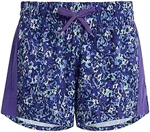 Bloom Board Shorts