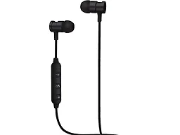 Digital Basics MP-DB-BHIEAEBT-BLK-N Digital B