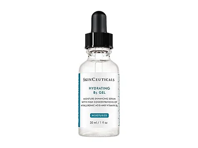  Hydrating B5 Gel, 1 oz
