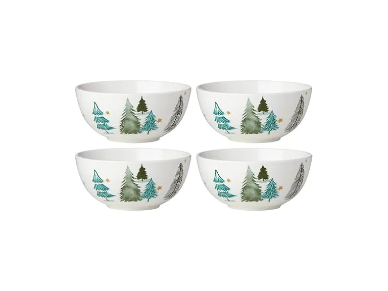 Lenox Balsam Lane All-Purpose Bowls