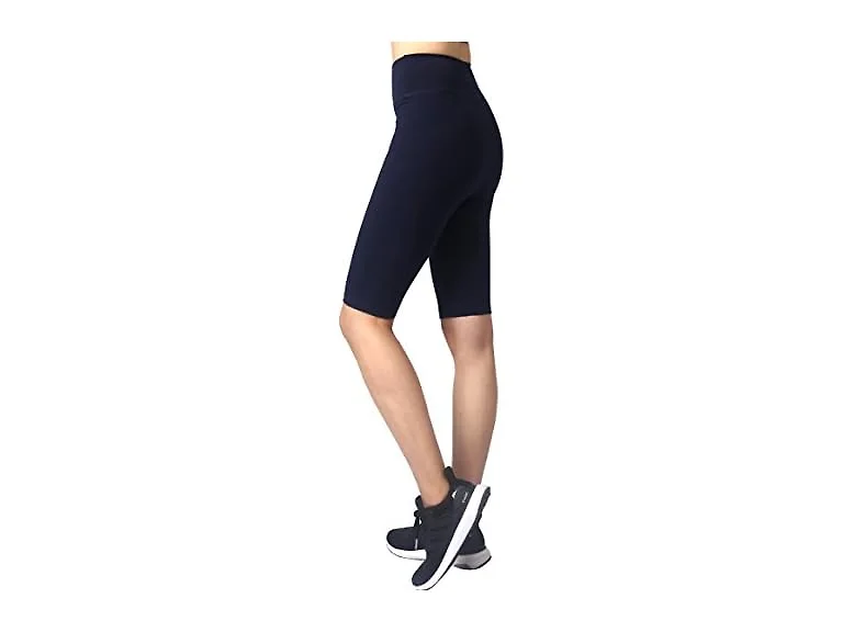 Neonysweets Women (S) Chino Shorts