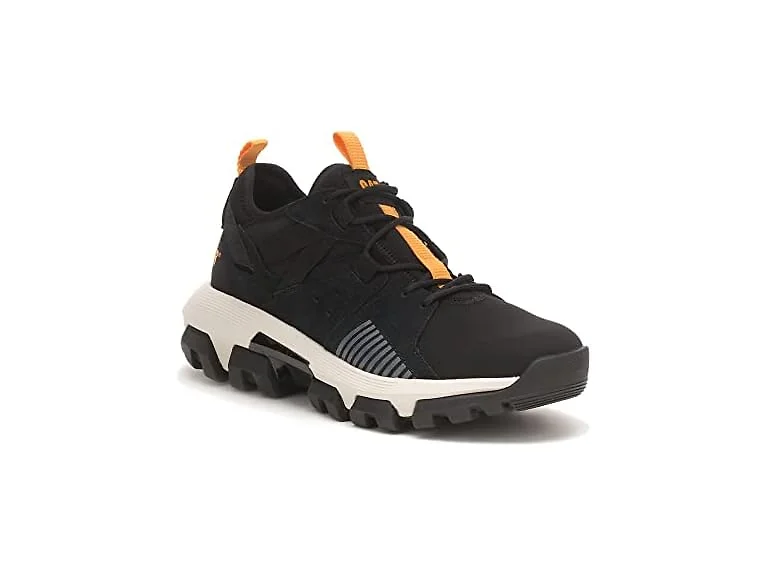 CAT Men's Raider Sport Shoes (7W)