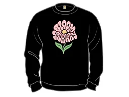 Bloom Your Way