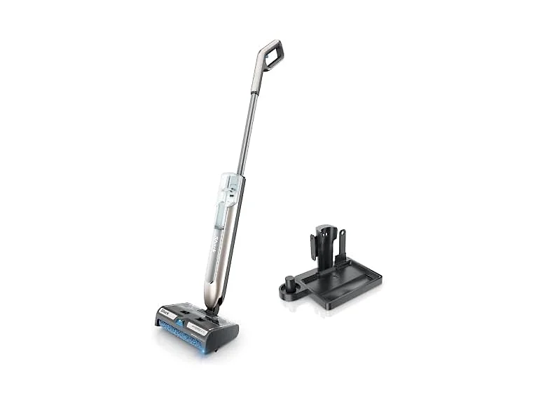 SHARK WW201_S&D HydroDuo Wet/Dry Vacuum