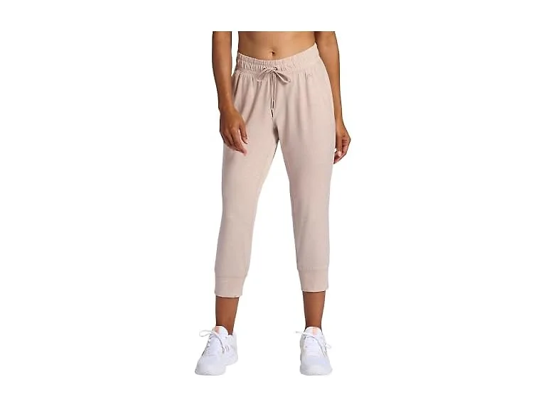 Head Women Women’s Rebound Jogger