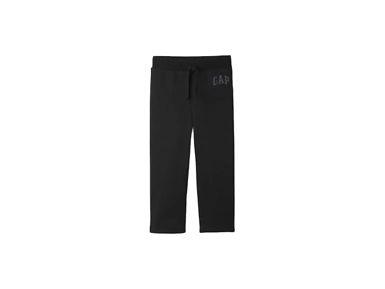 GAP Boys (2T) Logo Pant