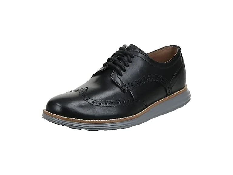 Cole Haan Men's Original Oxford Shoe 9,9.5