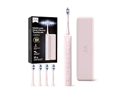 Electric Toothbrush