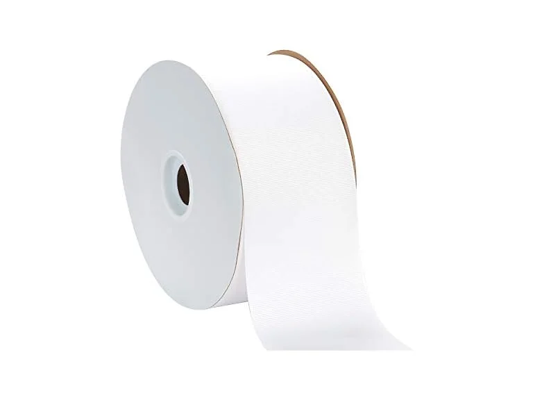 Berwick Offray 3" Grosgrain Ribbon,