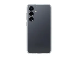 OtterBox OtterBox Samsung Galaxy S25+ React Serie