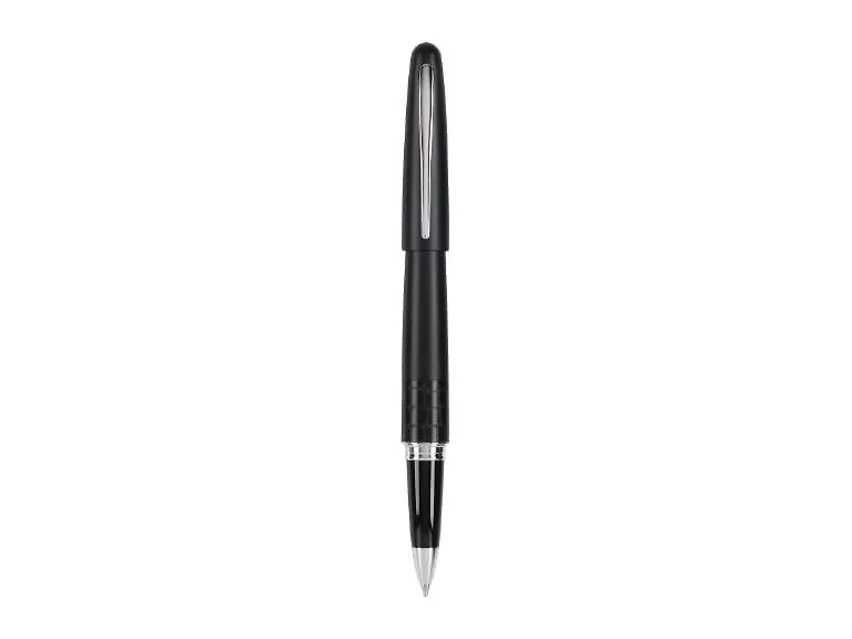 PILOT MR Animal Collection Gel Roller Pen