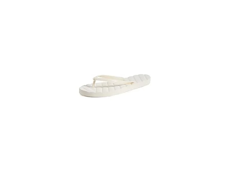Tory Burch Kira Flip Flops