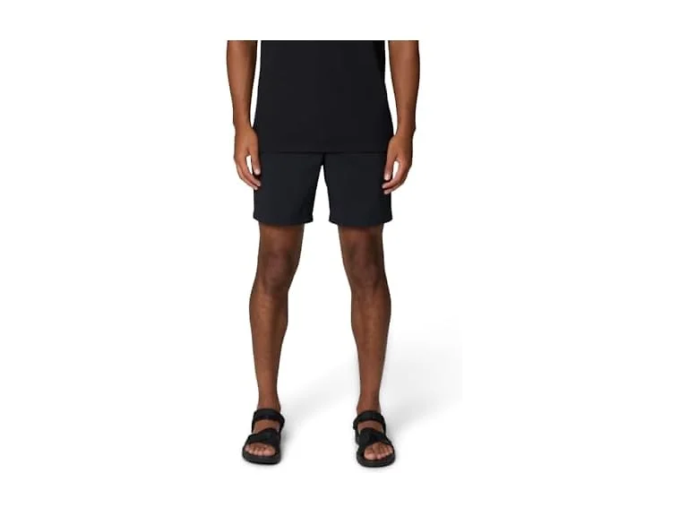 Mountain Hardwear Men (XL) Dynama Short