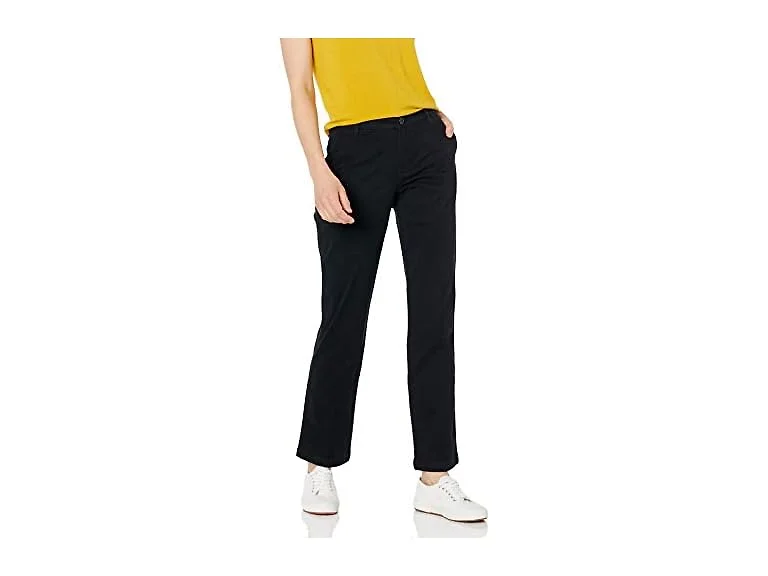Amazon Essentials Women (16) Full Length Leg Pant