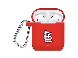 MLB St. Louis Cardinals AirPods Cover