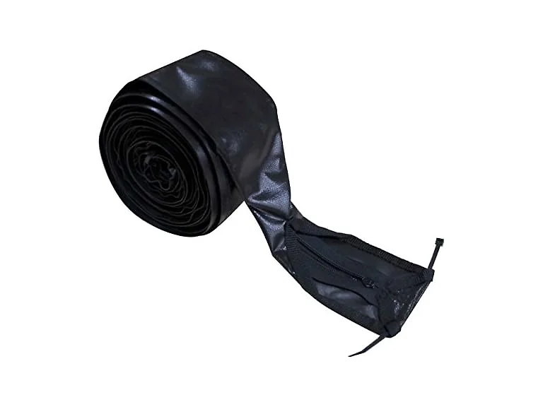 Miller Electric Cable Cover,Nylon,30