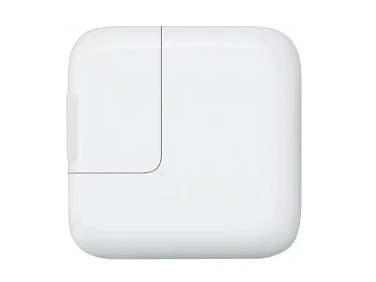 Apple 12W USB Power Adapter