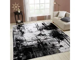KALATY BRAND KLT-SC-059 2'8inch x 10' 2'8inch x 10' So