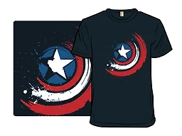 America's Shield