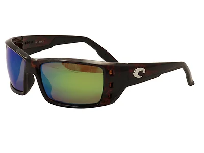 Costa Del Mar Permit Polarized Sunglasses