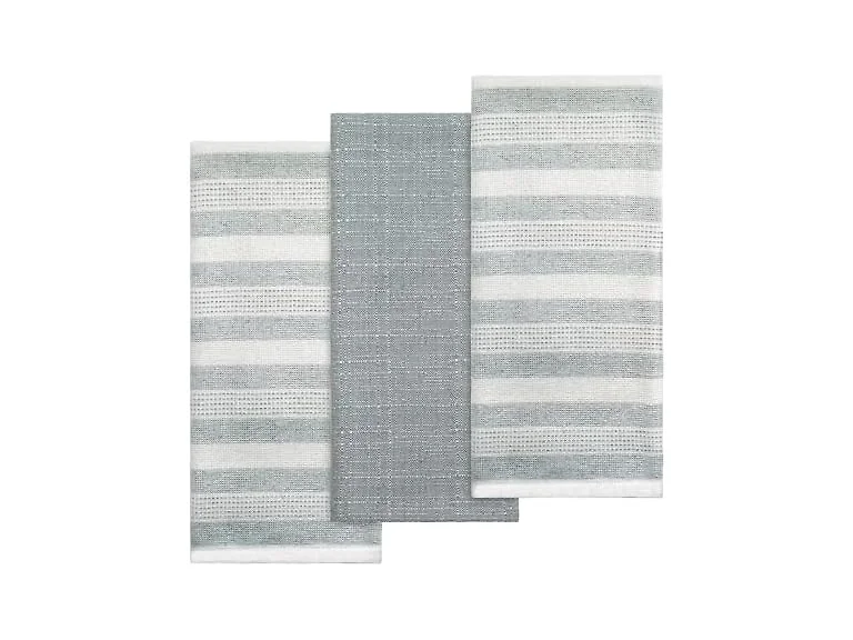 IZOD Izod - Kitchen Towels