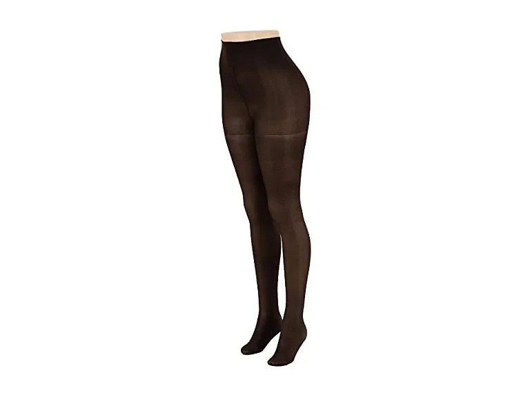 Lissele (B) Pantyhose Support
