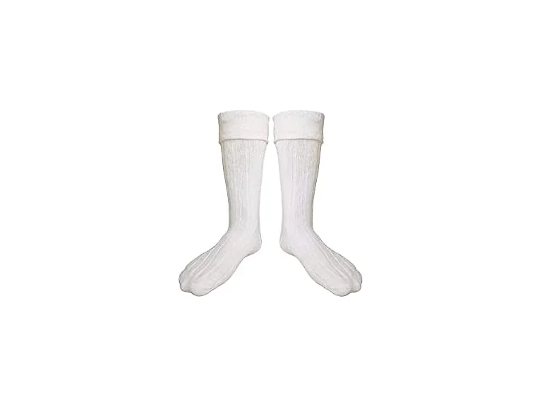  TW SPORTS & KILTS SCOTTISH WOOL BLEND K