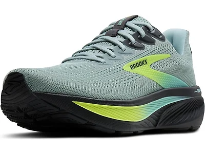 Brooks Men’s Ghost 17 Neutral Running Shoe