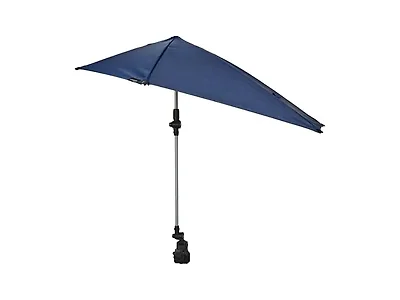 Sport-Brella Versa SPF 50+ Umbrella (Navy)