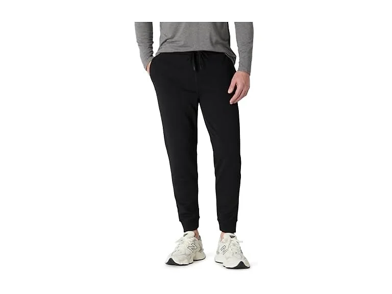 Amazon Essentials Men Active Sweat Jogger