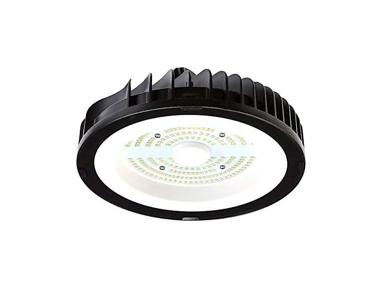 AmazonCommercial LED ECO UFO High Bay