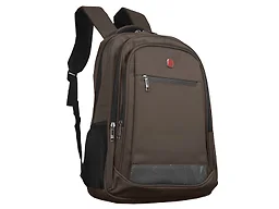 GBH WC-----(Singles) - 1F Brown - BACKPACK 1-Pack M