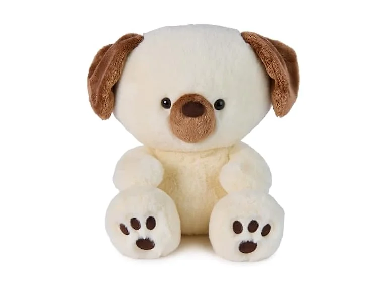 GUND Chip Puppy Plush Toy