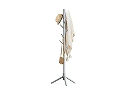 Haddockway BC2380026039971 coat rack