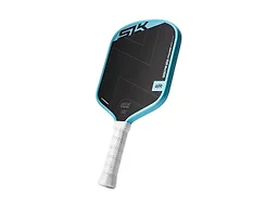 Selkirk 8715_SLKERA-WIDE-CY SLK ERA Power Paddle Blue/Blac